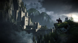 The Witcher 3: Wild Hunt (Xbox ONE / Xbox Series X|S) screenshot 4