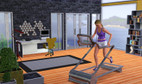 The Sims 3: High end Loft Stuff screenshot 5