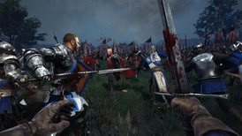 Chivalry 2 Special Edition Content screenshot 5