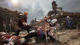 Chivalry 2 Special Edition Content screenshot 2