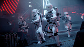 Star Wars Battlefront II Celebration Edition (Xbox ONE / Xbox Series X|S) screenshot 5