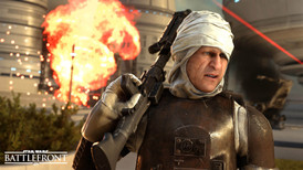 Star Wars Battlefront Ultimate Edition (Xbox ONE / Xbox Series X|S) screenshot 5