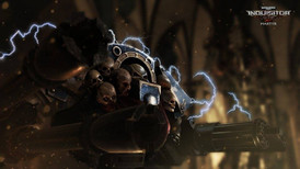 Warhammer 40.000: Inquisitor - Martyr (Xbox ONE / Xbox Series X|S) screenshot 3