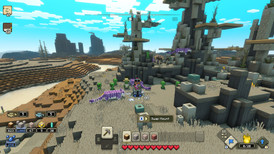 Minecraft Legends Xbox Series X|S screenshot 5