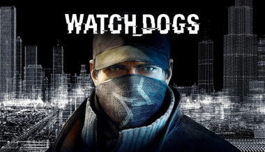 Watch Dogs (Xbox ONE / Xbox Series X|S) Watch Dogs (Xbox ONE / Xbox Series X|S)