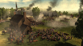 Total War: Napoleon Definitive Edition screenshot 5