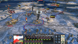 Total War: Napoleon Definitive Edition screenshot 2