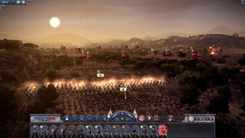 Total War: Napoleon Definitive Edition screenshot 3