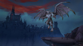 World of Warcraft: Shadowlands Epic Edition screenshot 5
