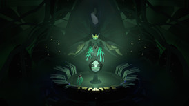Cocoon screenshot 3