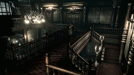 Resident Evil (Xbox ONE / Xbox Series X|S) screenshot 3