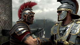 Ryse: Son of Rome Legendary Edition (Xbox ONE / Xbox Series X|S) screenshot 4