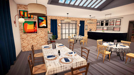 Chef Life - A Restaurant Simulator Al Forno Edition screenshot 2