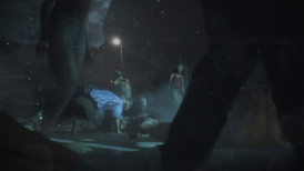 Resident Evil 2: Deluxe Edition (Xbox ONE / Xbox Series X|S) screenshot 5
