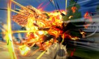 One Piece: Burning Blood screenshot 2