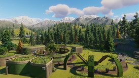 Planet Zoo: Conservation Pack screenshot 2