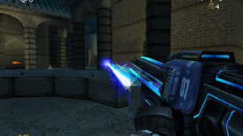 Red Faction II screenshot 4