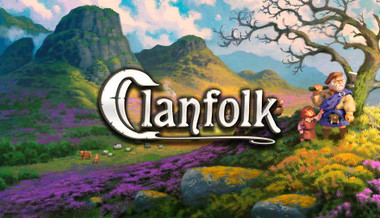 Clanfolk Clanfolk