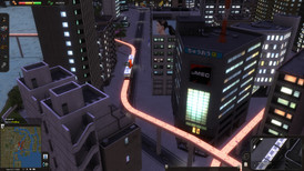 Cities in Motion Collection screenshot 3
