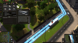 Cities in Motion Collection screenshot 2