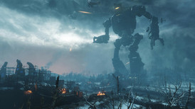 Call of Duty Black Ops III: Zombies Chronicles (Xbox ONE / Xbox Series X|S) screenshot 3