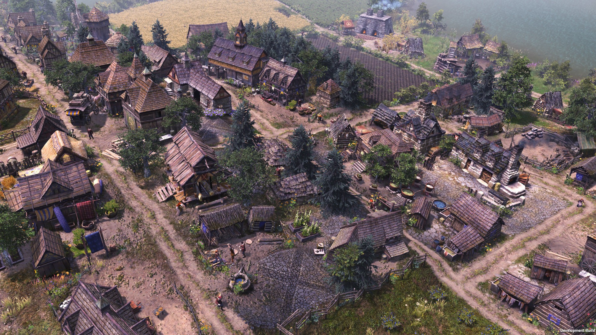 Acquista Farthest Frontier Steam