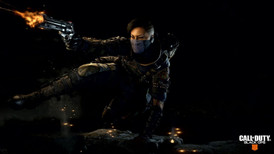 Call of Duty: Black Ops 4 - Digital Deluxe Edition (Xbox ONE / Xbox Series X|S) screenshot 3