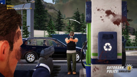 Autobahn Police Simulator 3 screenshot 4