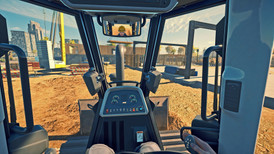 Bau-Simulator Extended Edition screenshot 5