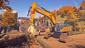 Construction Simulator Extended Edition screenshot 4