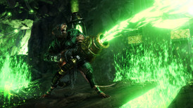 Warhammer: Vermintide 2 - Premium Edition (Xbox ONE / Xbox Series X|S) screenshot 2