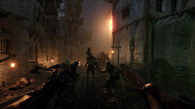 Warhammer: Vermintide 2 - Premium Edition (Xbox ONE / Xbox Series X|S) screenshot 3