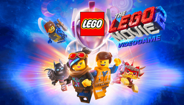 lego movie 2 switch