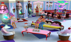 The Sims 3: Katy Perry’s Sweet Treats screenshot 1