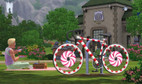 The Sims 3: Katy Perry’s Sweet Treats screenshot 3