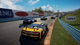 Assetto Corsa Competizione - The American Track Pack screenshot 4