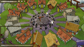 Town of Salem screenshot 2