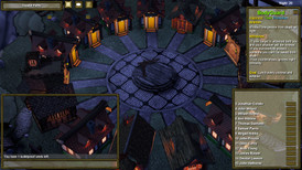 Town of Salem screenshot 4