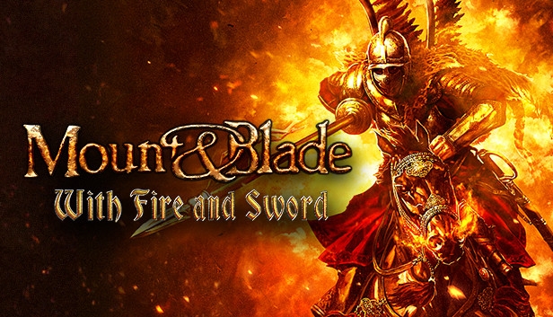 mount and blade with fire and sword serial key list