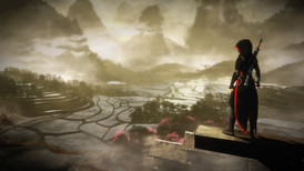 Assassin's Creed Chronicles: China (Xbox ONE / Xbox Series X|S) screenshot 2
