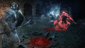 Dark Souls 3: Season Pass (Xbox ONE / Xbox Series X|S) screenshot 3