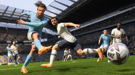 FIFA 23 Xbox Series X|S screenshot 3