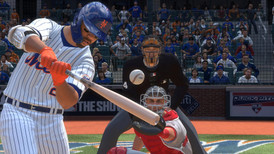 MLB The Show 22 Xbox Series X|S screenshot 3