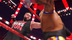 WWE 2K22 - Pack de 75.000 Virtual Currency Xbox ONE screenshot 3