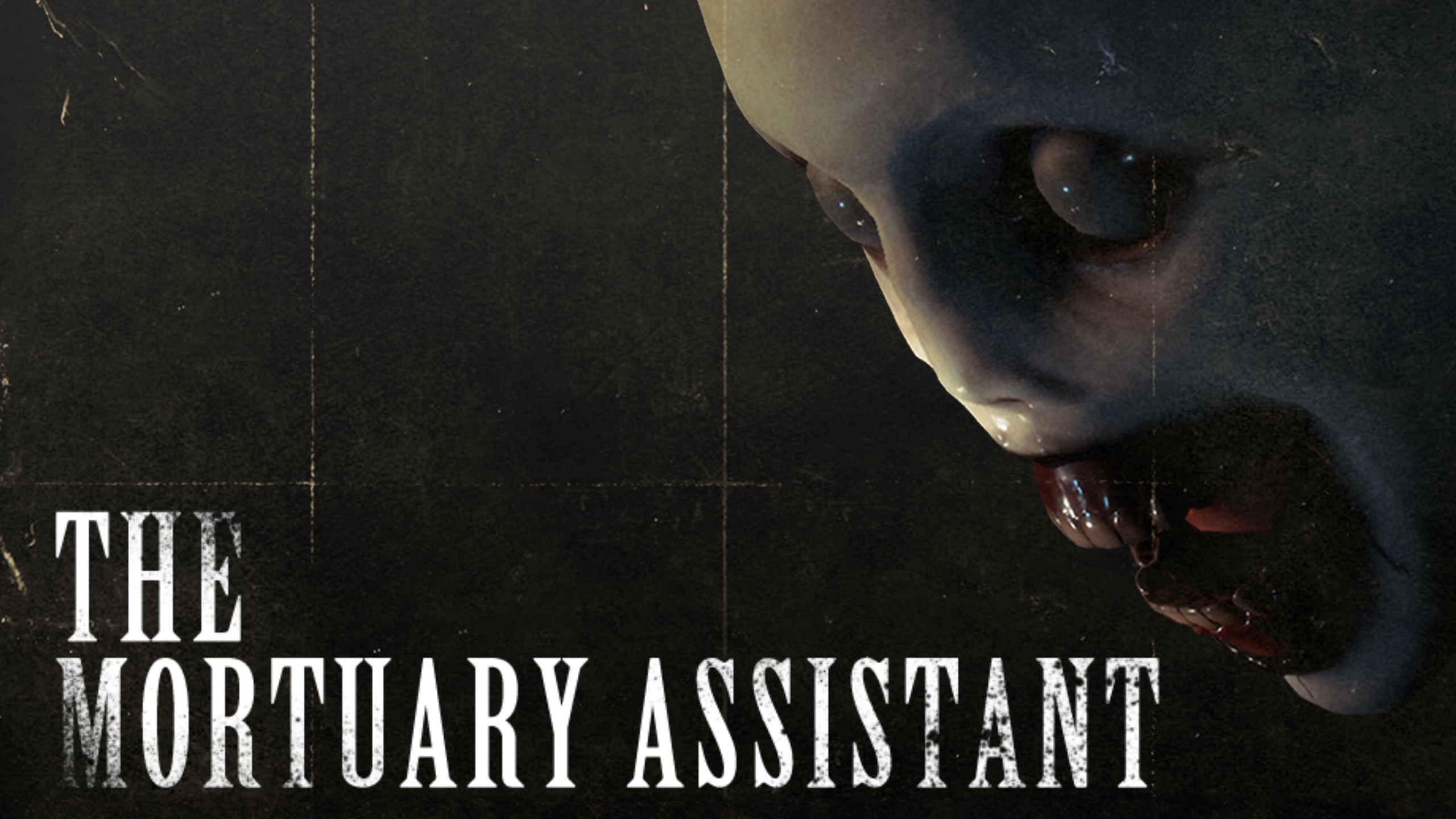 the-mortuary-assistant-pc-spiel-steam-cover.jpg