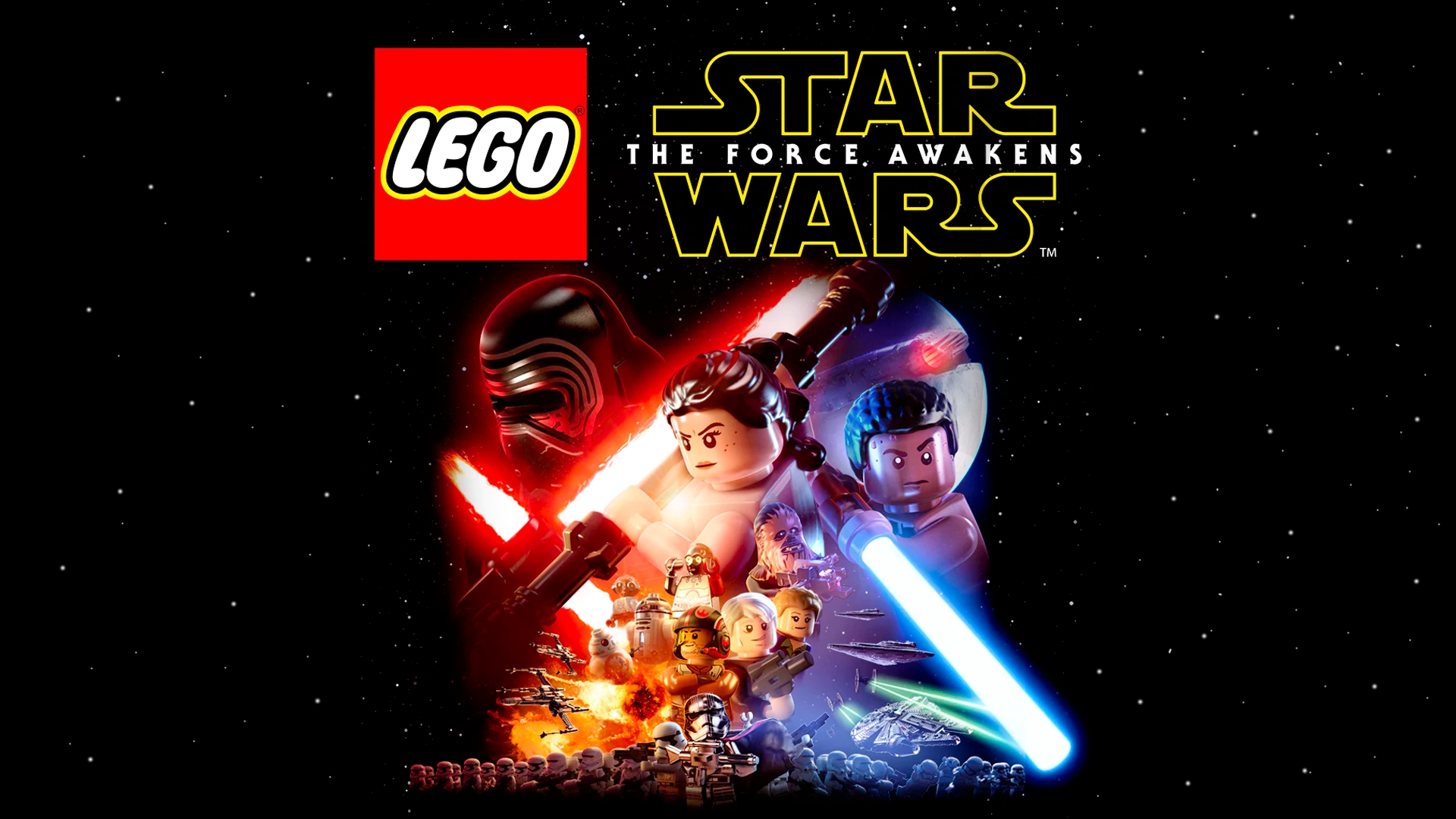 lego star wars the force awakens bb8 challenge