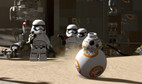 LEGO Star Wars: The Force Awakens screenshot 3