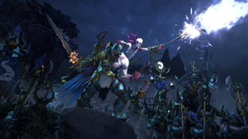 Total War: Warhammer III - Champions of Chaos screenshot 4