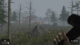 GameGuru MAX screenshot 4