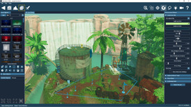 GameGuru MAX screenshot 5
